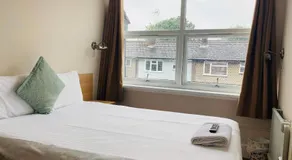 Albert Guest House - Image 4