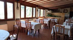 Trattoria della Posta - Image 4