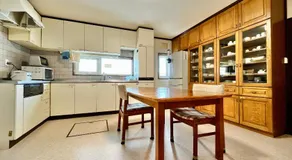 Blueberry House - Image 2