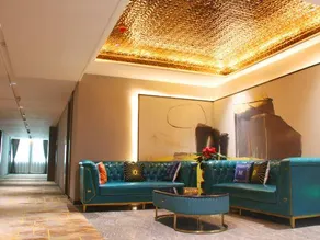 Juya Hotel - Image 3