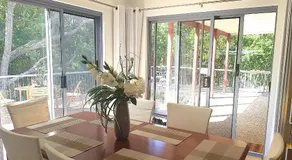 Jacaranda Lodge - Image 2