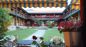 Aldea del Trasgu - Image 5