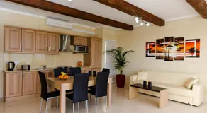 GozoPride Penthouse - Image 3