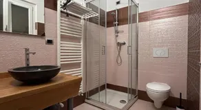 Bed and Breakfast Il Cacciatore - Image 5