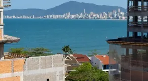 Hotel Residencial Itapema - Image 5