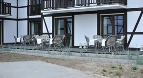 Apartamenty Porto Eli - Image 4