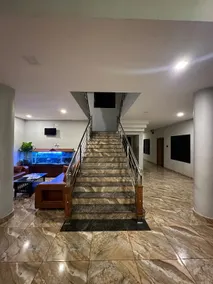 ZAHIR RESIDENCY - Image 3