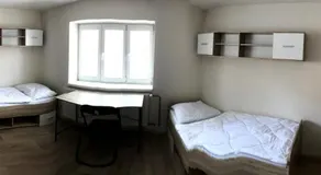 Ubytování RD Oskol - Image 2