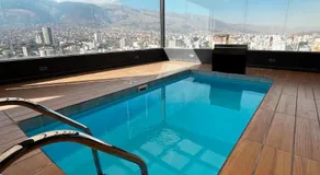 Luxury and Relax at 8432 ft - Image 2