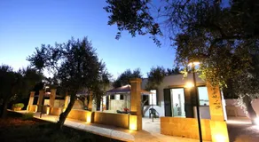 Il Giardino Degli Aromi - Image 5
