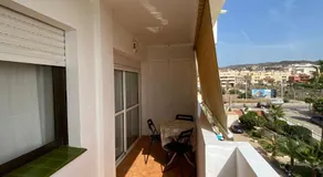 Mandala beach - Image 4
