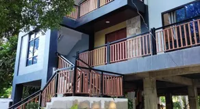 GBU Loboc River Guesthouse - Image 3