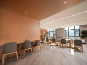 Yading Hotel (Guanling Branch) - Image 3