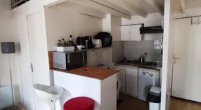 Apartment Bordeaux Bègles - Image 3