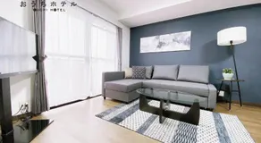 OUCHI HOTEL Itsukaichi - Image 3