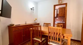 Apartaments Matxicots - L'Amfitriona - Image 5