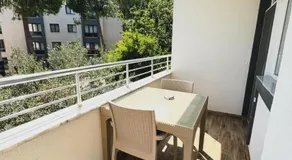 The rooms hotel - Image 5