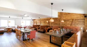 Black Forest Hotel Kappel-Grafenhausen - Image 3