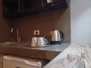 Hotel Calypso - Image 5