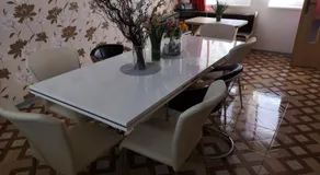 Ubytovňa Ivona - Image 4