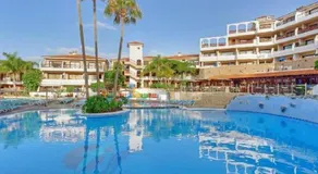 Great apartment in Golf Del Sur - Image 5