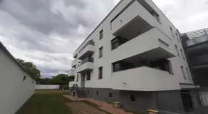 Eszter Apartman - Image 2