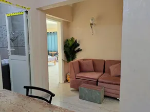 Joy Apartments - Image 3
