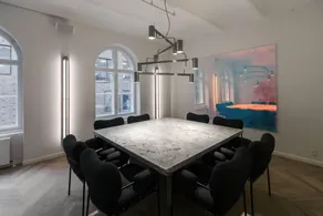 Boutique Hotel Ottilia - Image 4