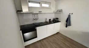 Loft Rêve Beek - Image 2