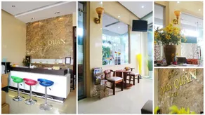 Quan Quan Hotel - Image 2