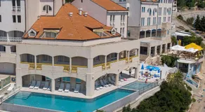 Hotel Stella - Image 3