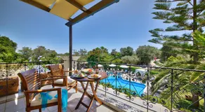 Paxos Club Resort & SPA - Image 4