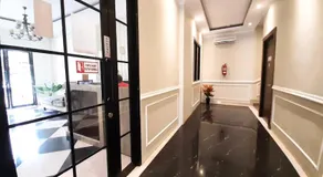 Flamboyan Residence Cipete - Image 3