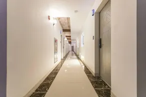 Hwaseong Wolmun Lavender Onchen Hotel - Image 3