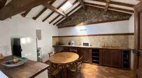 Maison des Cévennes - Image 4