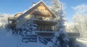 Landhof Schober appartementen - Image 4