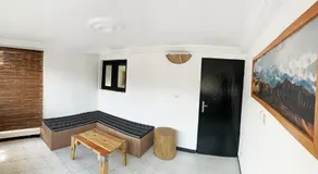 Hotel Blawa - Image 4