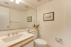 Atlantic Dunes Resort Unit 502 with Direct Oceanfront Balcony - Image 1