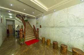 Haoyan B&B - Image 3