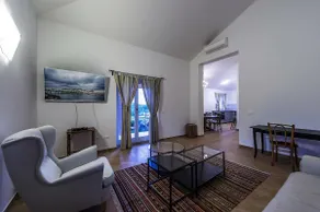 Villas Kolumbera - Image 2