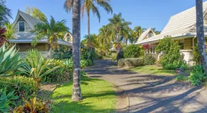 ULTIQA Village Resort - Image 5
