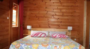 Hôtel Home Des Hautes Vosges La Bresse - Image 2