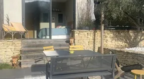 1 Brin à part - Image 3