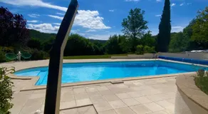 Domaine la Cabane - Image 3