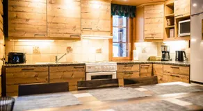 Kieppi Chalet - Image 5