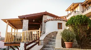 Limnos View Apartments - Image 3