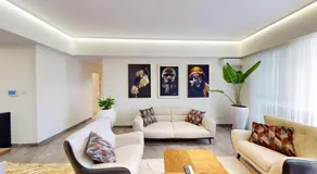 Zion Residence - Image 4