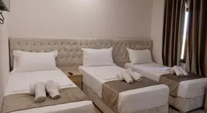 Sofra e Vjeter Restaurant and Guesthouse - Image 2