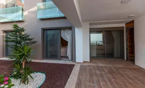 Marje Villas Bodrum - Image 5
