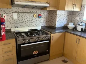 Jinnuo vacation home - Image 2